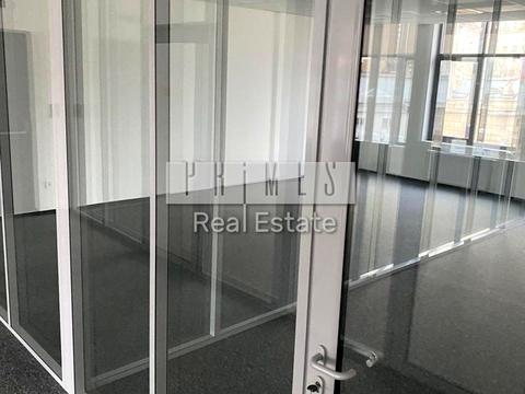 комерційна за адресою Київ, Михайла Бойчука вул. (Кіквідзе), 44а