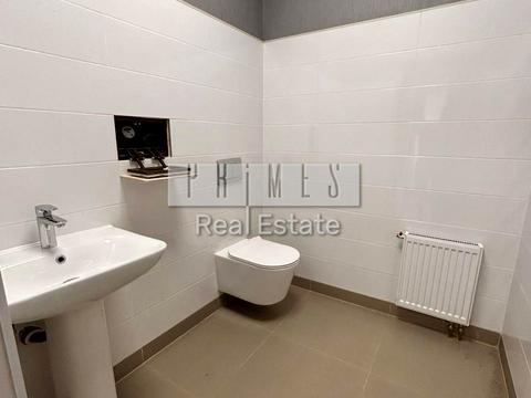 комерційна за адресою Київ, Михайла Бойчука вул. (Кіквідзе), 44а