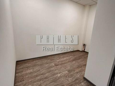 комерційна за адресою Київ, Михайла Бойчука вул. (Кіквідзе), 44а