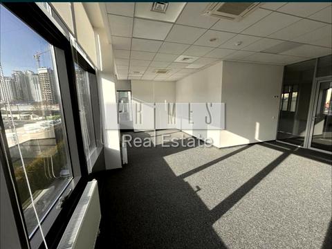 комерційна за адресою Київ, Михайла Бойчука вул. (Кіквідзе), 44а