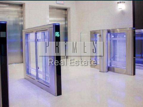 комерційна за адресою Київ, Михайла Бойчука вул. (Кіквідзе), 44а