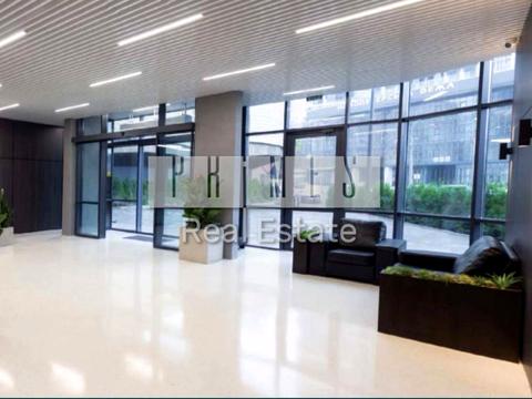 комерційна за адресою Київ, Михайла Бойчука вул. (Кіквідзе), 44а