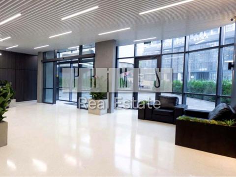 комерційна за адресою Київ, Михайла Бойчука вул. (Кіквідзе), 44а