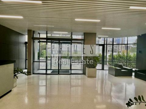 комерційна за адресою Київ, Михайла Бойчука вул. (Кіквідзе), 44а