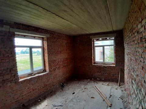 будинок за адресою смт. Калита, Миру вул., 2