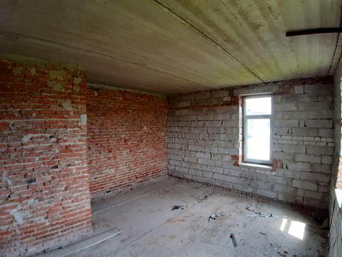 будинок за адресою смт. Калита, Миру вул., 2