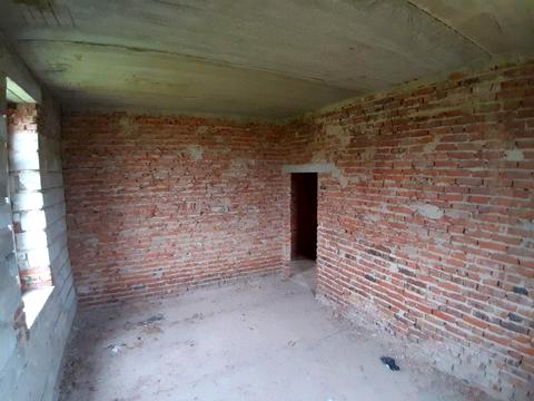 будинок за адресою смт. Калита, Миру вул., 2