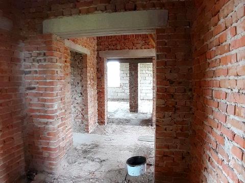 будинок за адресою смт. Калита, Миру вул., 2