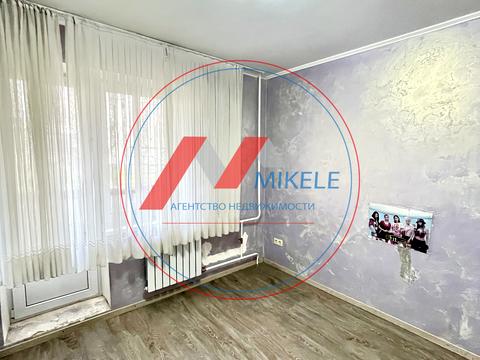 квартира за адресою Драгоманова вул., 42-А