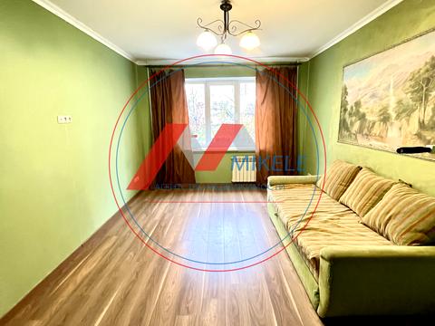 квартира за адресою Драгоманова вул., 42-А