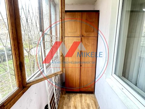 квартира за адресою Драгоманова вул., 42-А