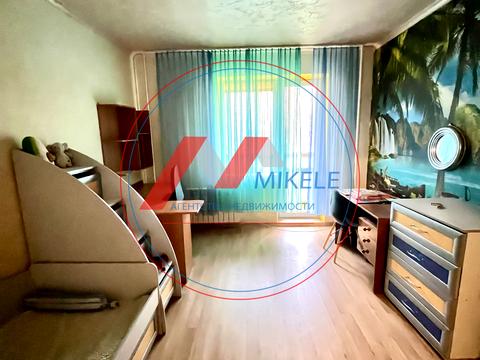 квартира за адресою Драгоманова вул., 42-А