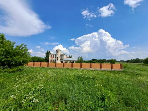 будинок за адресою смт. Калита, Миру вул., 2