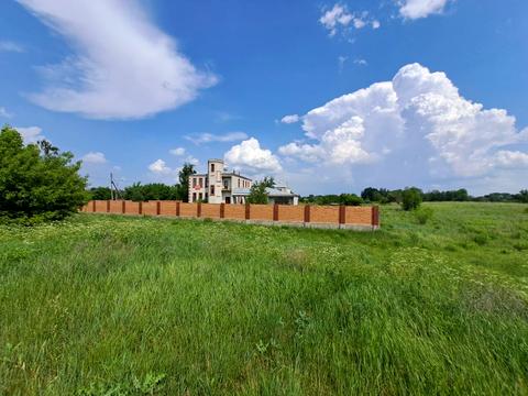 будинок за адресою смт. Калита, Миру вул., 2