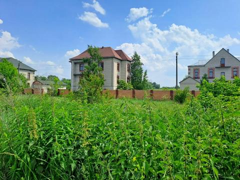 будинок за адресою смт. Калита, Миру вул., 2