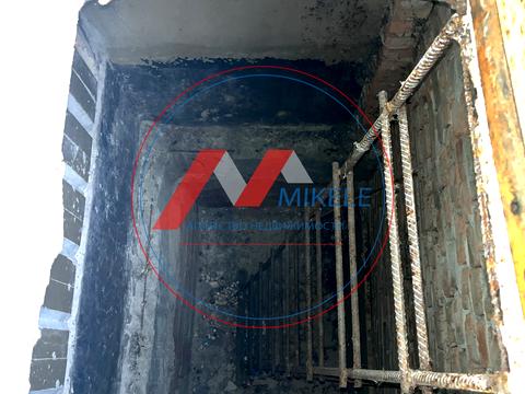 квартира за адресою Драгоманова вул., 42-А