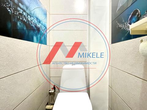 квартира за адресою Драгоманова вул., 42-А