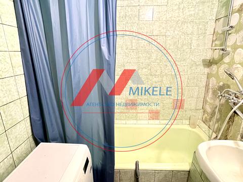 квартира за адресою Драгоманова вул., 42-А