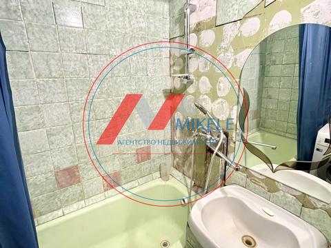 квартира за адресою Драгоманова вул., 42-А