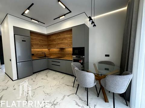 дом по адресу Соборна