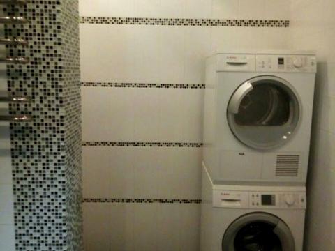 квартира по адресу Среднефонтанская ул., 19в