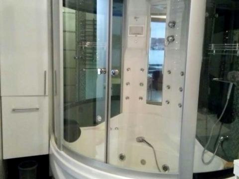 квартира по адресу Среднефонтанская ул., 19в