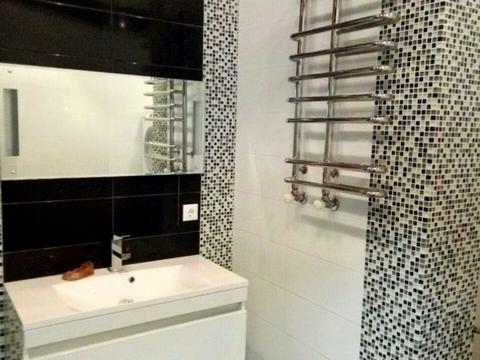 квартира по адресу Среднефонтанская ул., 19в