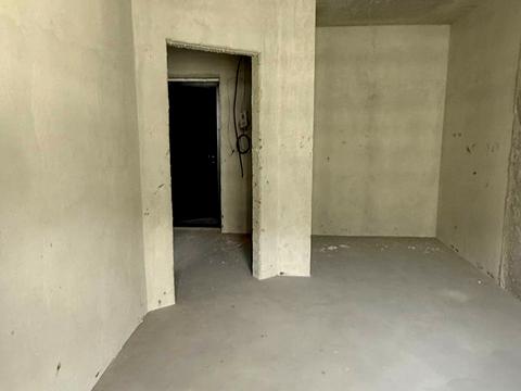 квартира за адресою Трускавецька вул., (Будинок Е)