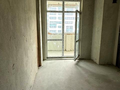 квартира за адресою Трускавецька вул., (Будинок Е)