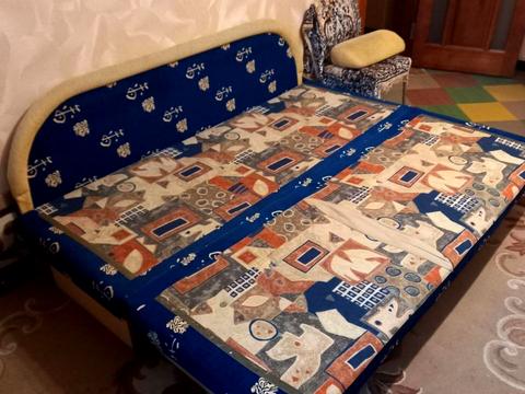 квартира по адресу Котляревского ул., 4