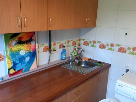 квартира по адресу Котляревского ул., 4