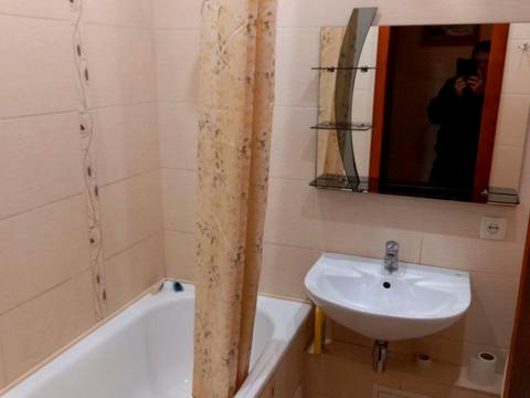 квартира по адресу Котляревского ул., 4