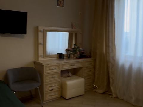 квартира за адресою Галицька вул., 66в