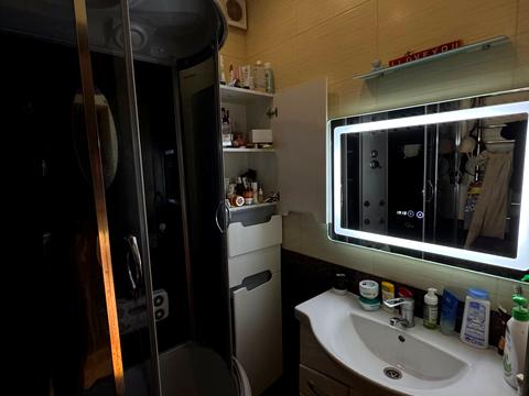 квартира за адресою Галицька вул., 66в