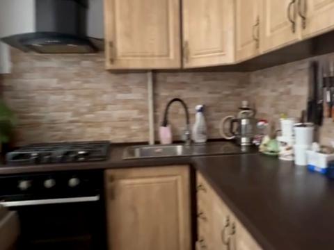 квартира за адресою Галицька вул., 66в