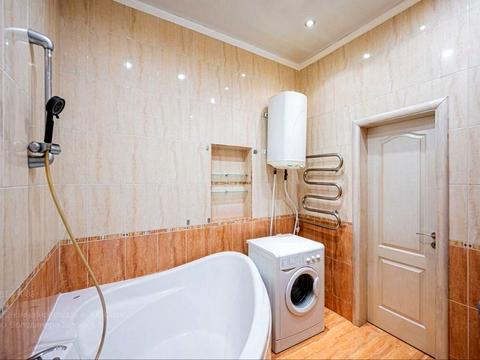 квартира за адресою Володимира Івасюка просп. (Героїв Сталінграду), 8