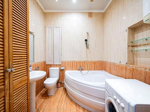 квартира за адресою Володимира Івасюка просп. (Героїв Сталінграду), 8