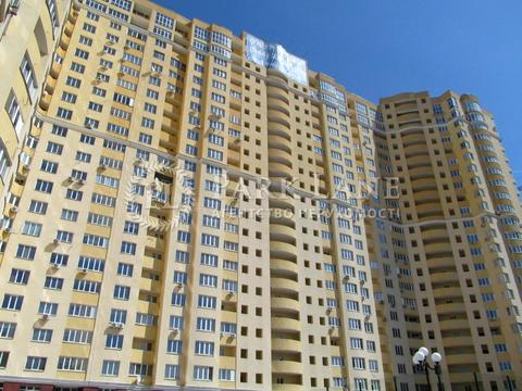 квартира по адресу Михаила Максимовича ул. (Трутенко Онуфрия), 3-Г