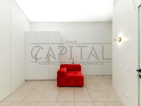 коммерческая по адресу Бусловская ул., 3