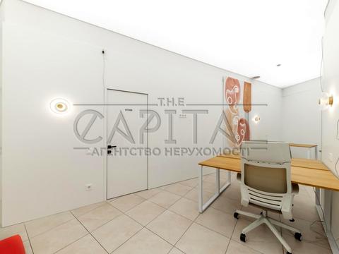 коммерческая по адресу Бусловская ул., 3