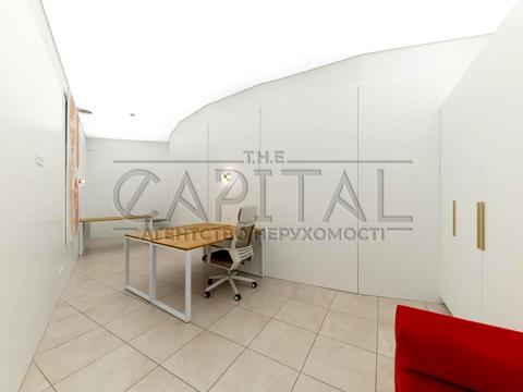 коммерческая по адресу Бусловская ул., 3