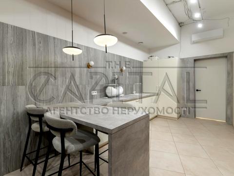 коммерческая по адресу Бусловская ул., 3