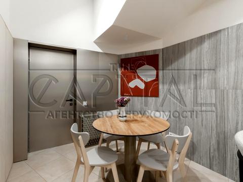 коммерческая по адресу Бусловская ул., 3