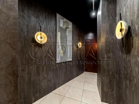 коммерческая по адресу Бусловская ул., 3