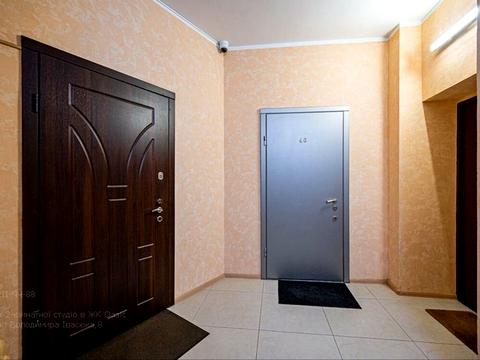 квартира за адресою Володимира Івасюка просп. (Героїв Сталінграду), 8