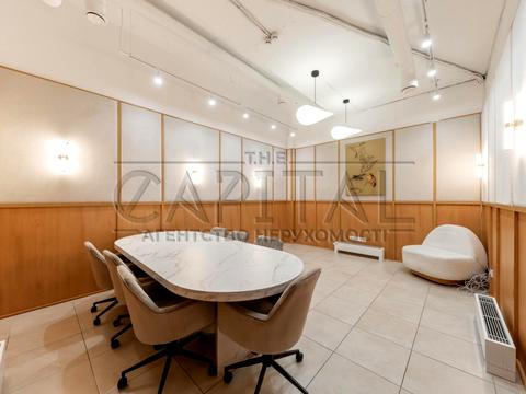 коммерческая по адресу Бусловская ул., 3