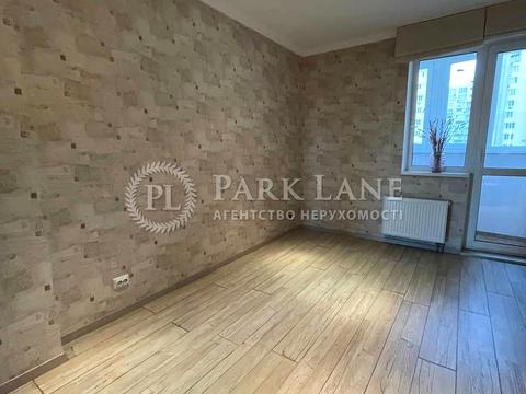 квартира по адресу Михаила Максимовича ул. (Трутенко Онуфрия), 3-Г