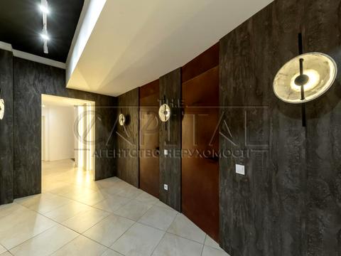 коммерческая по адресу Бусловская ул., 3