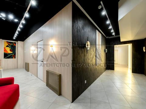 коммерческая по адресу Бусловская ул., 3