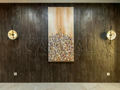 коммерческая по адресу Бусловская ул., 3